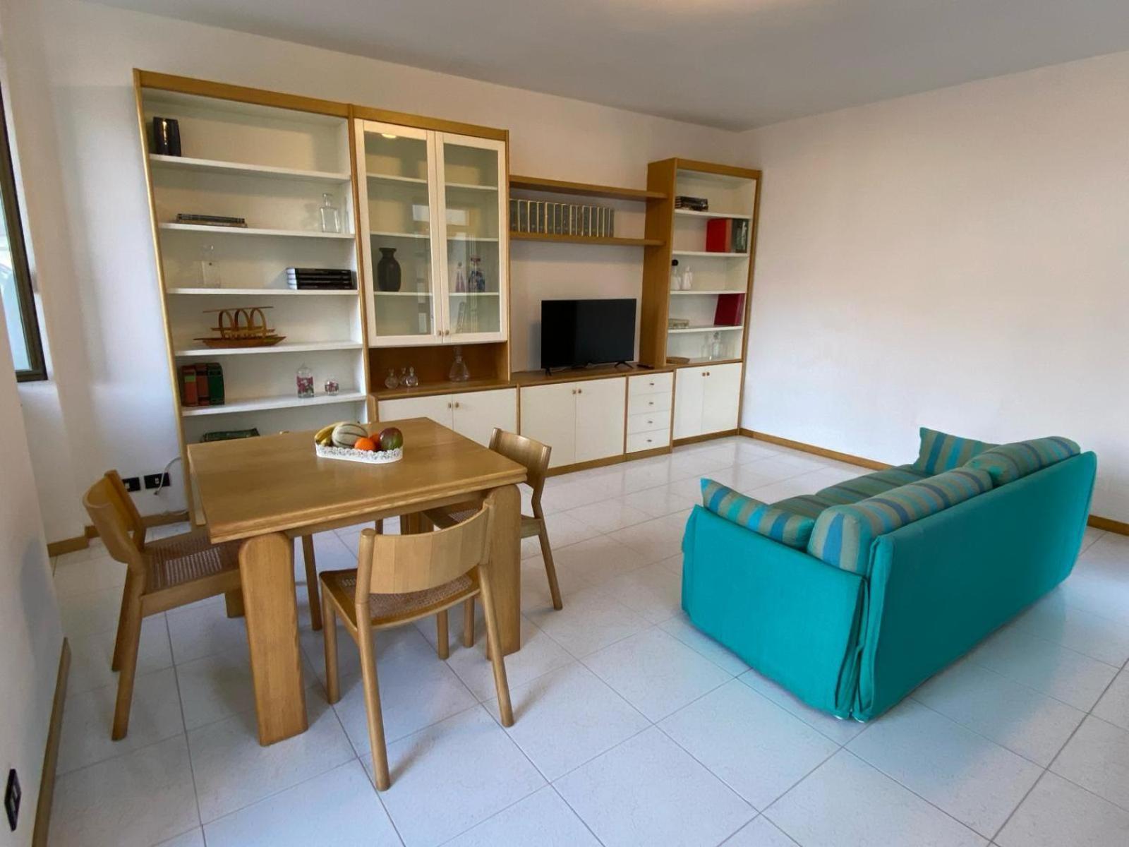 Apartmán Tiziana Lake Como View Terraces Lezzeno Exteriér fotografie